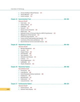 ESSENTIALS OF PATHOLOGY FOR MEDICAL STUDENTS (PB 2023)