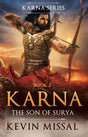 Karna Boxset - Retail Maharaj