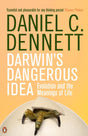 Darwin's Dangerous Idea: Evolution and the Meanings of Life - Retail Maharaj