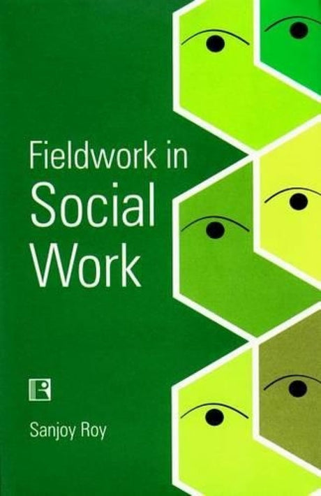 Fieldwork in Social Work - Retail Maharaj