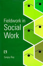 Fieldwork in Social Work - Retail Maharaj