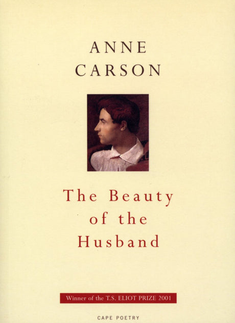 The Beauty Of The Husband - Retail Maharaj