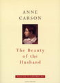 The Beauty Of The Husband - Retail Maharaj