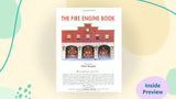 The Fire Engine Book