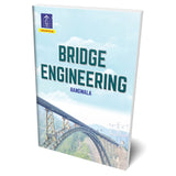 Bridge Engineering By Rangwala - Retail Maharaj