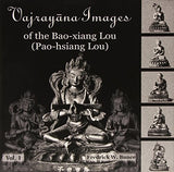 Vajrayana Images: of the Bao-xiang Lou [pao-hsiang Lou] - Retail Maharaj