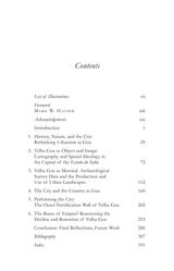 City of Facades: Archaeology, History, and Urbanism in Velha Goa - Retail Maharaj