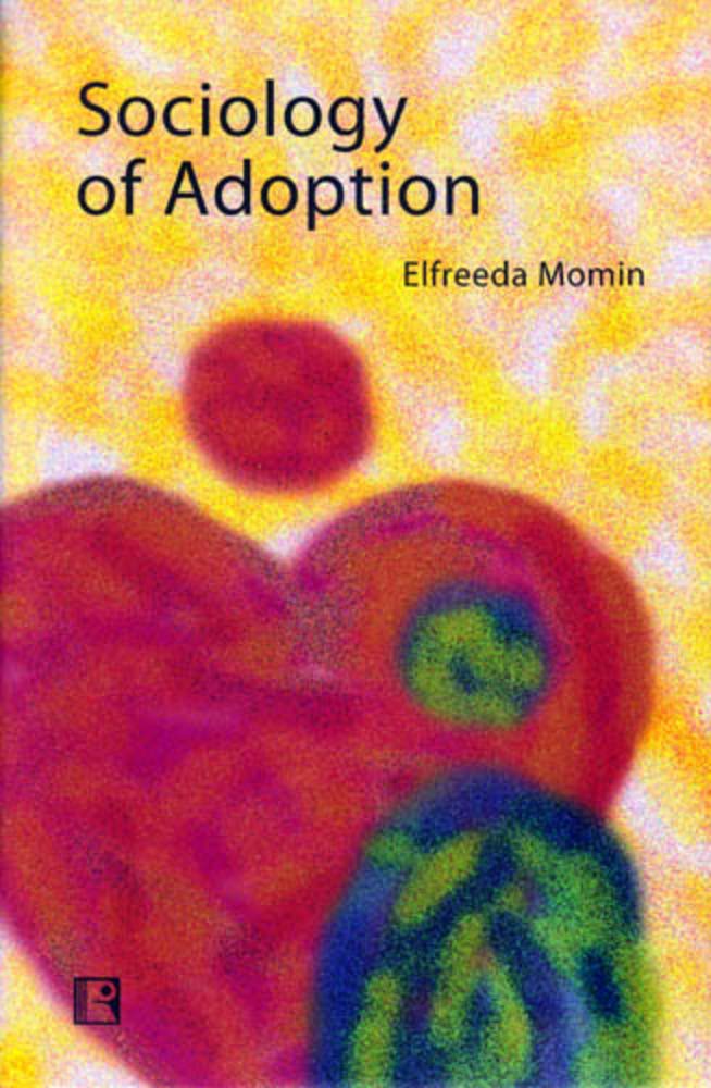 Sociology of Adoption - Retail Maharaj