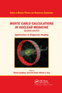 Monte Carlo Calculations in Nuclear Medicine: Applications in Diagnostic Imaging - Retail Maharaj