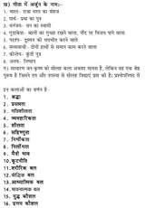 Shrimadbhagdgeeta : Gyan, Vigyan evm Pragyan [Paperback] Dr H S Yadav