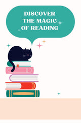 Why We Should Read - Retail Maharaj