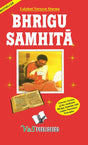 Bhrigu Samhita [English] By Lakshminarayan Sharma - Retail Maharaj