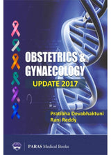 OBSTETRICS AND GYNAECOLOGY UPDATE 2017 - Retail Maharaj