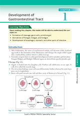 Scott's Pediatricks Specialty Series Concise Pediatric Gastroenterology and Hepatology