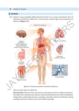 CLINICAL CASES IN BIOCHEMISTRY