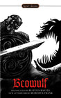 Beowulf (Signet Classics) - Retail Maharaj