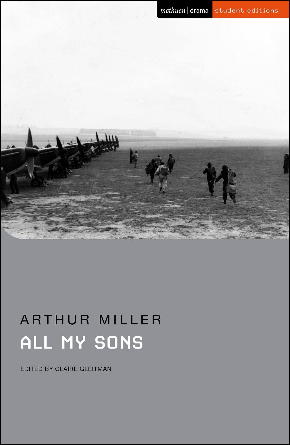 All My Sons - Retail Maharaj