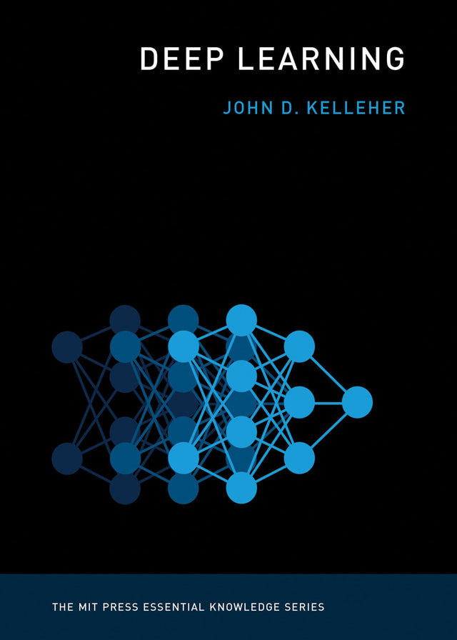Deep Learning - Retail Maharaj