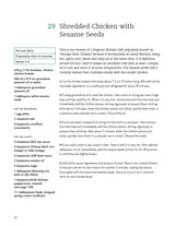 Ken Hom's Top 100 Stir Fry Recipes: 100 easy recipes for mouth-watering, healthy stir fries from much-loved chef Ken Hom (BBC Books' Quick & Easy Cookery)