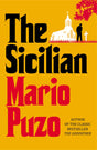 Sicilian, The - Retail Maharaj