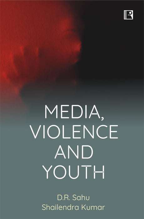MEDIA VIOLENCE AND YOUTH - Retail Maharaj