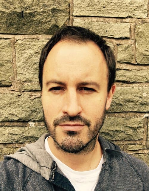 Keep Her Close: Epicureanism: a Philosophy for Modern Living - Retail Maharaj