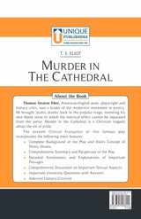 Murder in The Cathedral