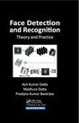 Face Detection and Recognition - Retail Maharaj