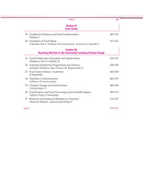 Textbook of Human Nutrition, 5/e [PB-2025]