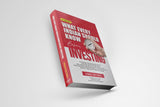 What Every Indian Should Know Before Investing 6th Edition - Retail Maharaj