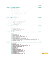 Essentials of Pathology for Physiotherapy and Paramedical Students (The Hybrid edition)
