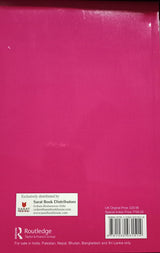 The Ode - Retail Maharaj