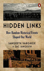 Hidden Links: How Random Historical Events Shaped Our World - Retail Maharaj