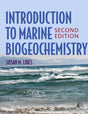 Introduction to Marine Biogeochemistry - Retail Maharaj
