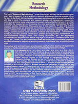 Research Metholdology