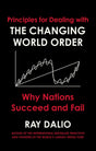 Principles For Dealing With The Changing World Order - Retail Maharaj
