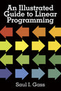 An Illustrated Guide to Linear Programming - Retail Maharaj