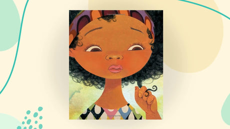 The Day You Begin - Retail Maharaj