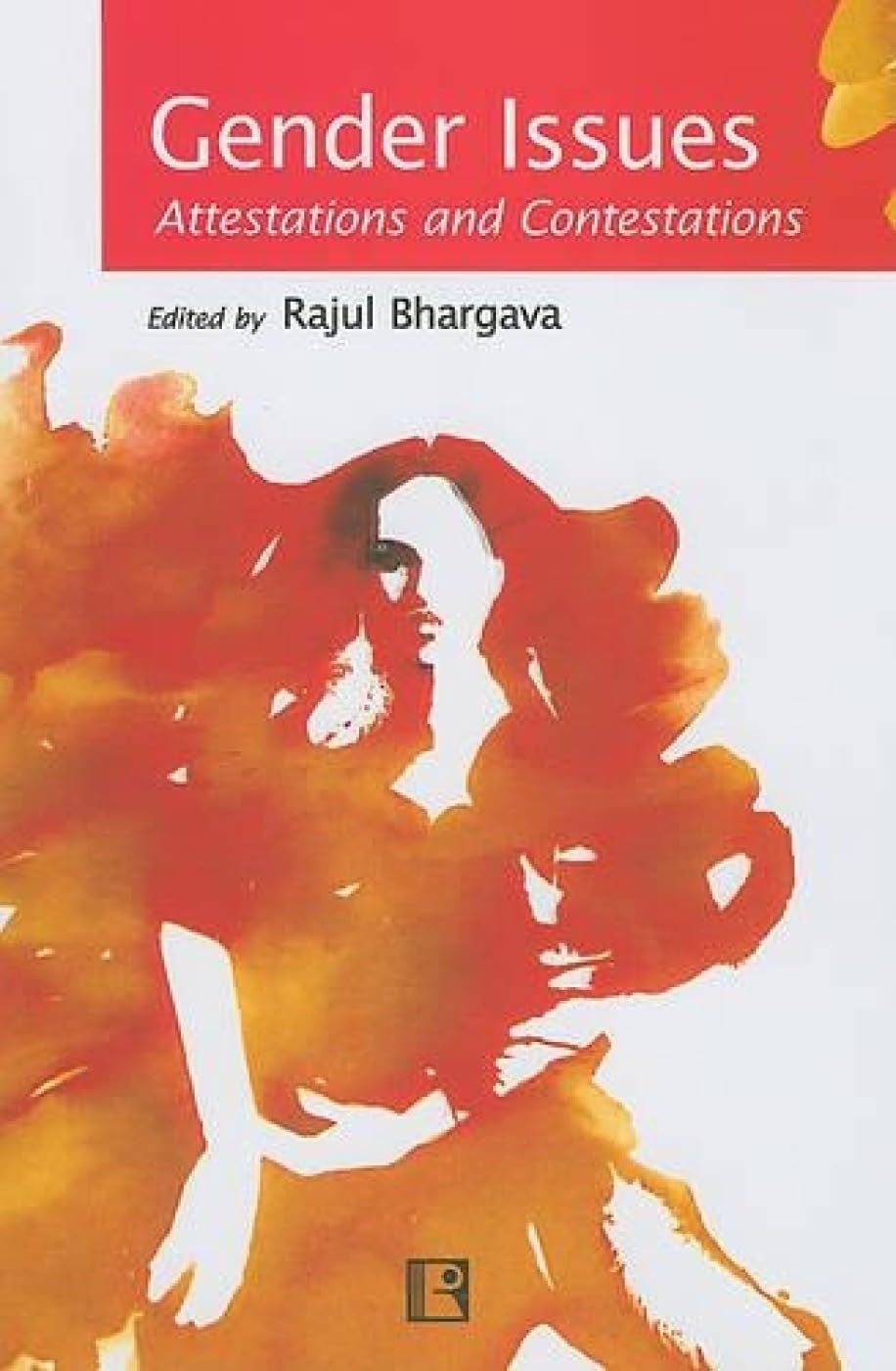 Gender Issues: Attestations and Contestations - Retail Maharaj