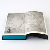 Dune: Deluxe Edition