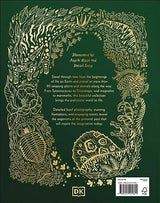 Dinosaurs and Other Prehistoric Life (DK Children's Anthologies) - Retail Maharaj