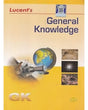 LUCENT GENRAL KNOWLEDGE (GK) IN ENGLISH - Retail Maharaj