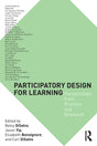 Participatory Design for Learning: Perspectives from Practice and Research - Retail Maharaj