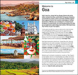 DK Top 10 Goa - Retail Maharaj