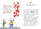 GERONIMO STILTON #80: HAVE A HEART, GERONIMO