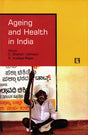 Ageing and Health in India - Retail Maharaj