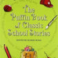 Puffin book of Classic School Stories [Paperback] Ruskin Bond