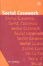Social Casework: A Therapeutic Approach - Retail Maharaj