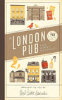 A London Pub for Every Occasion - Retail Maharaj