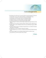 Postgraduate Ophthalmology Clinical And Practical (Pb 2024)